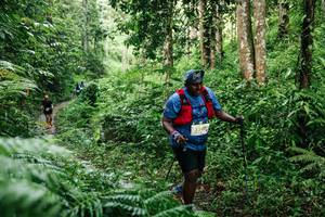 BIB: 
                            <button type="button" onclick="openModal(26407591)" class="btn btn-primary btn-sm float-right btn-popup" data-toggle="modal" data-target=".modal-high-quality">
                        <i class="fas fa-shopping-cart"></i> Add to Cart
                    </button>
                                            <button type="button" onclick="isThisMe(26407591, true)" class="btn btn-success btn-sm float-right btn-popup btn-isme hidden" data-toggle="tooltip" data-placement="bottom" title="นี่คือรูปของคุณใช่ไหม คลิกที่นี่เพื่อเอาเข้าอัลบั้ม">
                        <i class="fas fa-plus"></i> Add to album
                    </button>
                    <button type="button" onclick="isThisMe(26407591, false)" class="btn btn-warning btn-sm float-right btn-popup btn-isnotme hidden">
                        <i class="fas fa-ban"></i> Remove from album
                    </button>